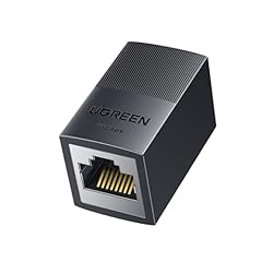 Ugreen ethernet extender for sale  Delivered anywhere in USA 