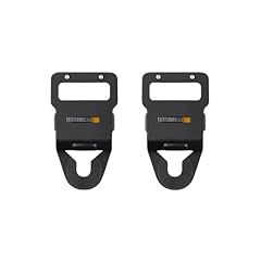 Chi buckle strap for sale  Delivered anywhere in USA 