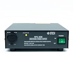 Btech rps 30m for sale  Delivered anywhere in USA 