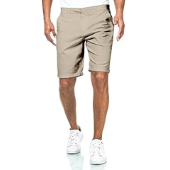 Smith solo short d'occasion  Livré partout en France