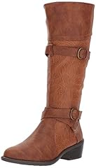 Easy street women for sale  Delivered anywhere in UK
