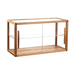 Bakery display case for sale  Delivered anywhere in USA 