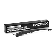 Ridex wischerarm scheibenwisch gebraucht kaufen  Wird an jeden Ort in Deutschland