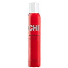 Chi shine infusion for sale  Delivered anywhere in USA 