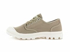 Palladium pampa oxford for sale  Delivered anywhere in Ireland