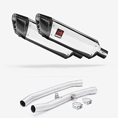 Lextek stainless steel for sale  Delivered anywhere in UK
