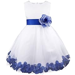 Manyakai kids rose for sale  Delivered anywhere in UK