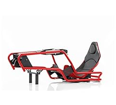 Playseat formula intelligence for sale  Delivered anywhere in UK