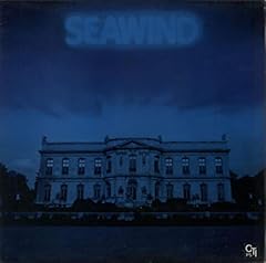 Seawind d'occasion  Livré partout en France