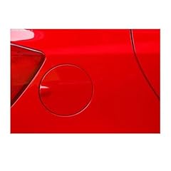 Auto fuel tank for sale  Delivered anywhere in UK