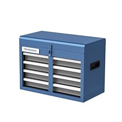 Larbanke portable drawer for sale  Delivered anywhere in USA 