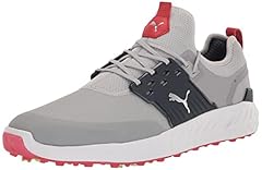 Puma men ignite for sale  Delivered anywhere in USA 