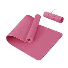 Good nite yogamatte d'occasion  Livré partout en France