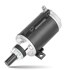 Sab0115 electrical starter for sale  Delivered anywhere in USA 