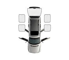 Autofenster sonnenschutz caddy gebraucht kaufen  Wird an jeden Ort in Deutschland