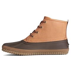 Sperry men breakwater for sale  Delivered anywhere in USA 