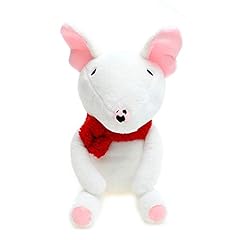 Millffy cute plush for sale  Delivered anywhere in USA 