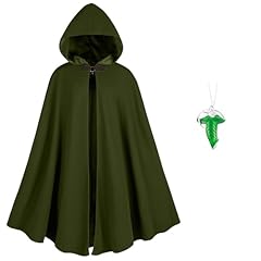 Myerscostume pcs medieval for sale  Delivered anywhere in USA 