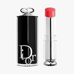 Dior addict lipstick gebraucht kaufen  Wird an jeden Ort in Deutschland