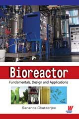 Bioreactor fundamentals design for sale  Delivered anywhere in USA 