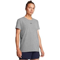 Armour womens rival for sale  Delivered anywhere in USA 