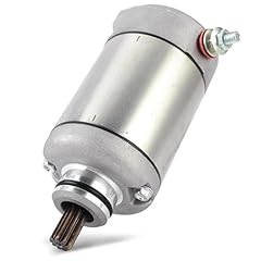 Soytzbmk starter accessories for sale  Delivered anywhere in UK