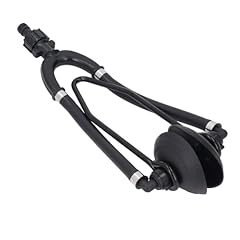 Motor flusher outboard for sale  Delivered anywhere in UK