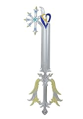 Kingdom hearts yakusoku for sale  Delivered anywhere in USA 