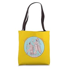 Hermes athena tote for sale  Delivered anywhere in USA 