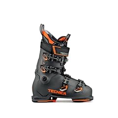 Tecnica sport 2000 usato  Spedito ovunque in Italia 