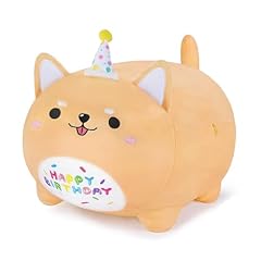 Yeqivo happy birthday gebraucht kaufen  Wird an jeden Ort in Deutschland