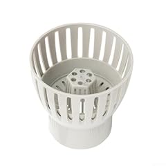 Koi pond drain for sale  Delivered anywhere in UK