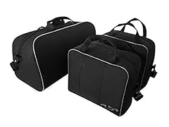 Saturn sky luggage for sale  Delivered anywhere in USA 