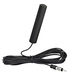 Radio antenna cars for sale  Delivered anywhere in USA 