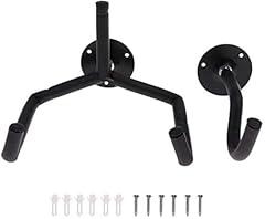 Shanghh guitar hanger for sale  Delivered anywhere in UK