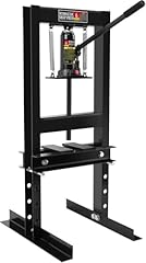 Spoway ton hydraulic for sale  Delivered anywhere in USA 