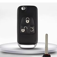 Pulsante remoto auto usato  Spedito ovunque in Italia 