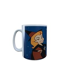 Print corner mug d'occasion  Livré partout en France