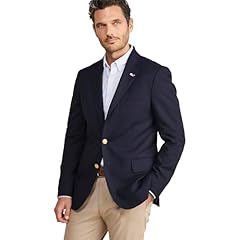 Vineyard vines men for sale  Delivered anywhere in USA 