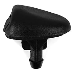 Robust windscreen washer for sale  Delivered anywhere in UK