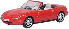 Oxford diecast 76maz001 for sale  Delivered anywhere in UK