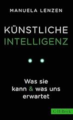 Künstliche intelligenz gebraucht kaufen  Wird an jeden Ort in Deutschland