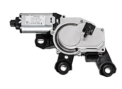 Valeo wiper motor for sale  Delivered anywhere in UK
