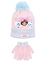 Gabby dollhouse hat for sale  Delivered anywhere in UK