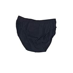 Maxfort 300 slip usato  Spedito ovunque in Italia 
