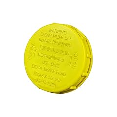 Yojunauto brake master for sale  Delivered anywhere in UK