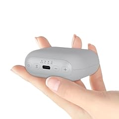 Anjank mini portable for sale  Delivered anywhere in UK