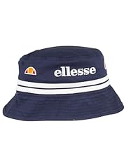 Ellesse men lorenzo for sale  Delivered anywhere in UK