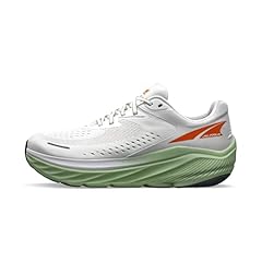 Altra men via for sale  Delivered anywhere in Ireland