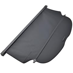 Cargo cover compatible for sale  Delivered anywhere in USA 